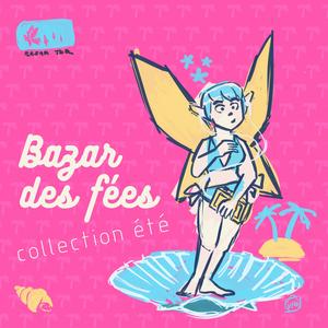 Suluk (Original TTRPG Soundtrack)