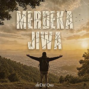 Merdeka Jiwa