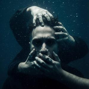 Haumai Mardee (feat. Harm Sandhu)