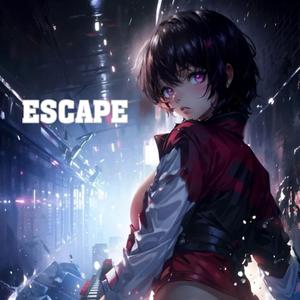 ESCAPE