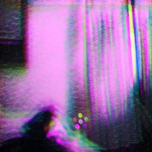nightdreaming