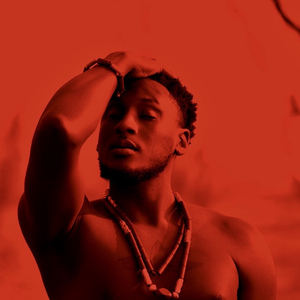 Prisoner of My Mind ft. Remy Crown