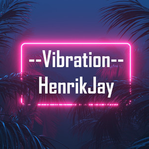 Vibrations