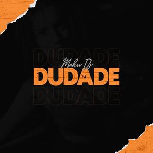 Dudade
