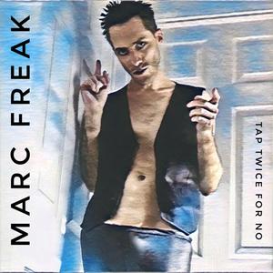 What's Happened to Me