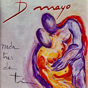 El Tiempo...(Lo Vacía de Emoción)