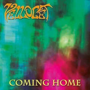 Coming Home