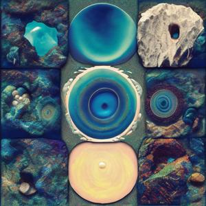 I’m A Hip-Hop Lover