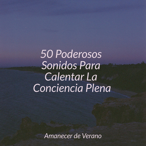 Reflexiones melancólicas en los prados