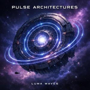 Echoes of the Starship Core