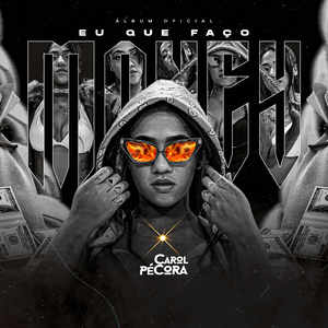 Minha firma é forte