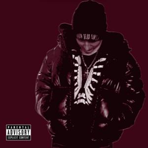 UTWÓR (feat. DEXTAH)