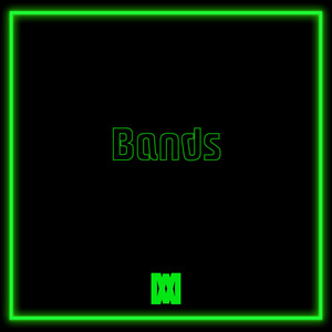 Bands