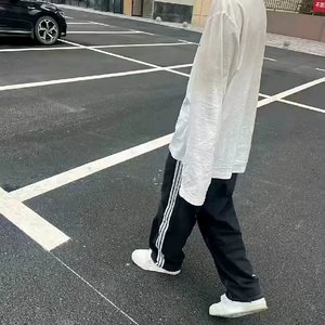 长话短说我爱你