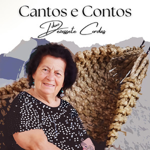 A Sabiá