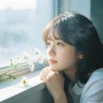 今夜为你醉 (烟嗓版) - 落日微曛 专辑封面