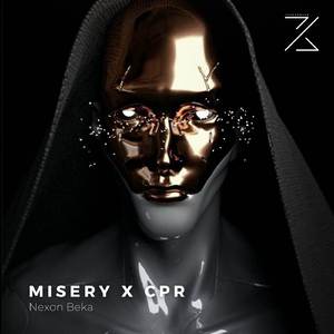Misery x CPR