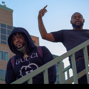 Dont Love Me Back (produced by CaseyBeats) (feat. King Dee)