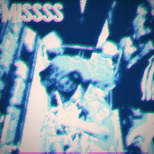 MiSsSS