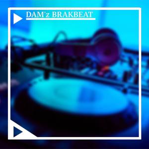 DJ TERLALU BREAKBEAT MELODY KENCANG FULL BASS DJ NYA KANG GACOR