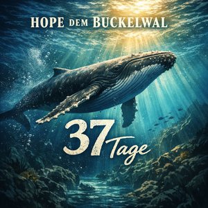 Stimme für Hope