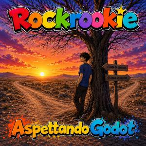 Aspettando Godot