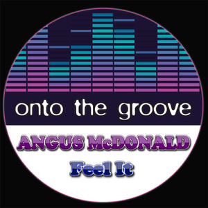 Feel It (Original Mix)