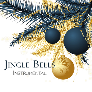 Jingle Bells
