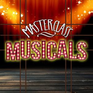 Big Spender (From "Sweet Charity")