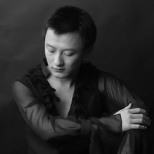 闭上眼睛看见你