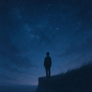 Почекай я вийду з дому