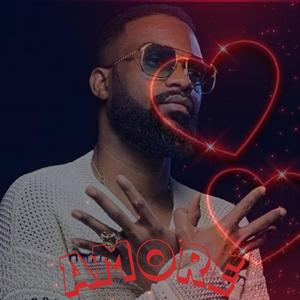 fally ipupa amore (live) (Live)