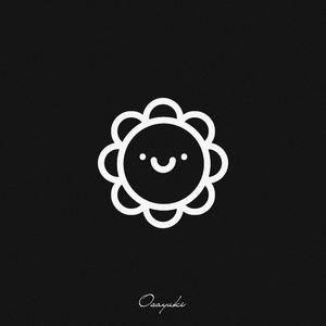 Smile. (feat. Big Daddy Kave & Will Temisan)