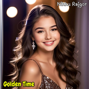 Golden Time