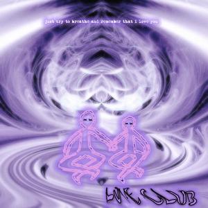 Just Try to Breathe and Remember That I Love You| 528hz |