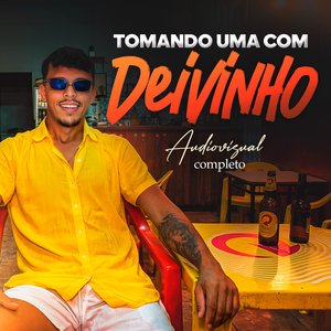 Garagem da Vizinha (Ao Vivo)
