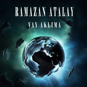 Gideceksen Sen Bilirsin