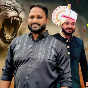 JIYAGUDA ANAND BHAI VOLUME 3 SAI KIRAN GOGIKAR
