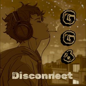 Disconnect