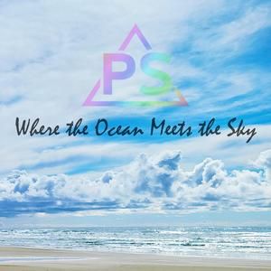 Where the Ocean Meets the Sky