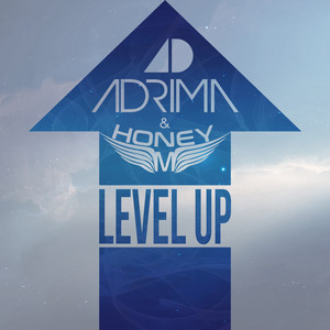 Level Up (Edit)