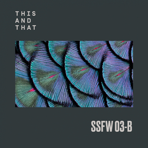 Ranking (Original Mix)