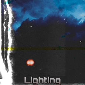 你根本都不知道需要什么