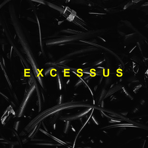 Excessus