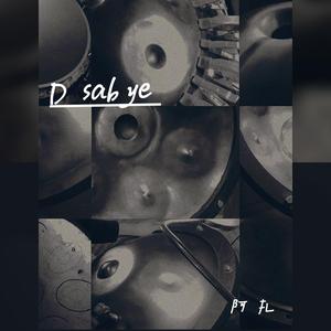 D sabye