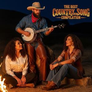 Dusty Chrome, Proud Heart