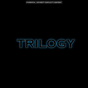 TRILOGY