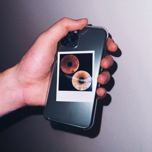 Тимэсен тик кузлэрем 2.0