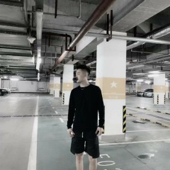 终极口水说唱旋律 (DJ版)