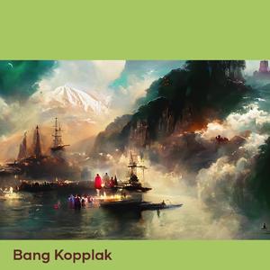 Mungkin Saja Saat Ini